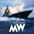 现代战舰在线海战游戏官方版
