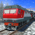火车人生模拟器游戏安卓版
