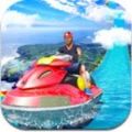 不可能的水滑艇3D游戏中文版 v1.2