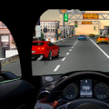 出租车游戏模拟驾驶游戏手机中文版