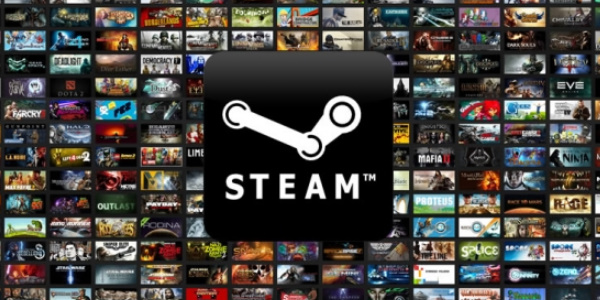 steam2025年最佳游戏名单