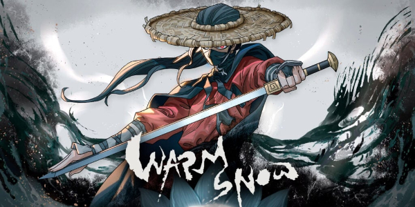 暖雪灰梦攻略 如何进入余梦DLC