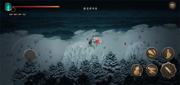 暖雪手游什么时候公测 暖雪手游上线时间表最新