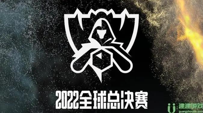 英雄联盟s12DRX赛程时间