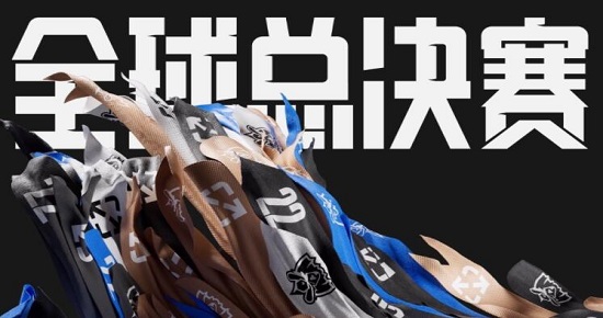 rng入围赛赛程2022