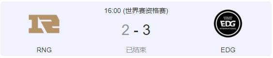 2022lol全球总决赛lpl赛区有几个名额