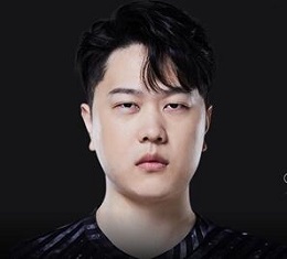 omg战队成员名单最新2022
