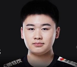 RNG夏季赛队员名单一览2022