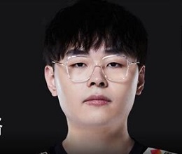 RNG夏季赛队员名单一览2022