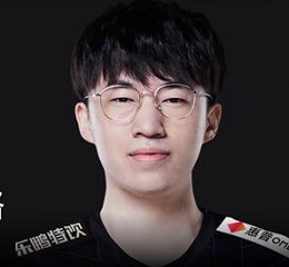 RNG夏季赛队员名单一览2022