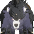 声音大全