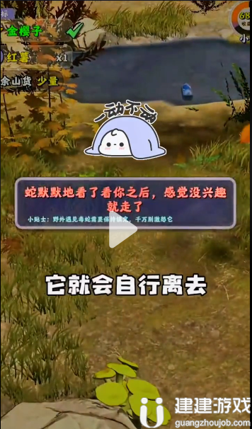 夺笋高手九转还魂芝位置