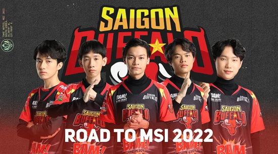 什么是SGB团队成员 2025年sgb队员