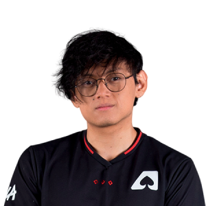 LOL aze战队成员2022