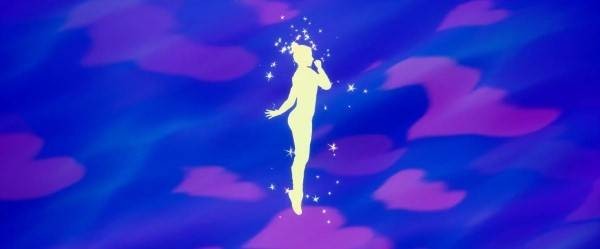 双影奇境彩蛋位置有哪些？双影奇境彩蛋位置一览