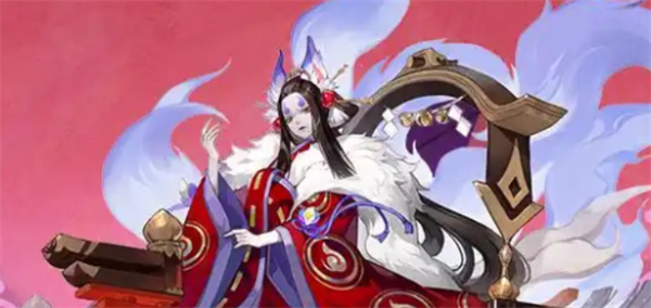 阴阳师青蛙瓷器挑战赛阵容有哪些？阴阳师青蛙瓷器挑战赛强力阵容搭配