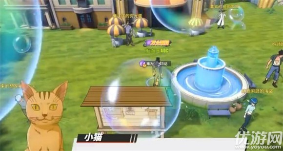 航海王热血路线尴尬日记策略