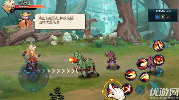 动物大联盟兑换码大全 动物大联盟cdk礼包码汇总