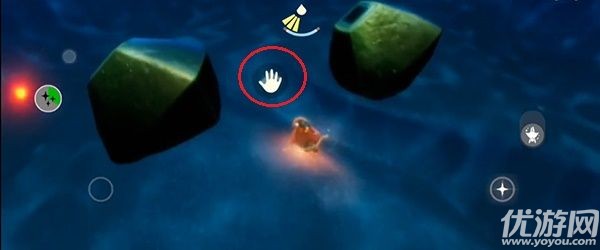 光遇潜海季第二个任务怎么做 光遇潜海季第二个任务攻略