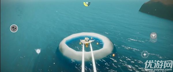 光遇潜海季第三个任务怎么做 光遇潜海季第三个任务攻略
