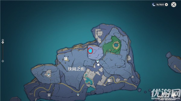 原神真的有区别吗成就怎么获得 真的有区别吗成就攻略