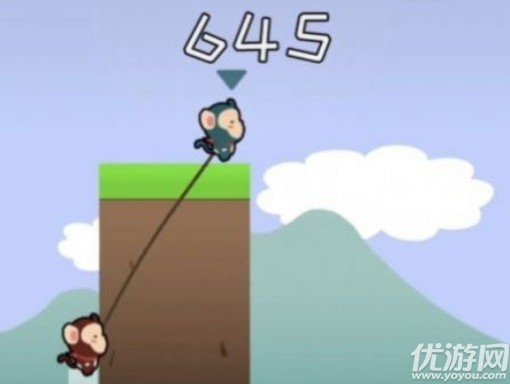 兄弟好游戏是双人游戏吗?
