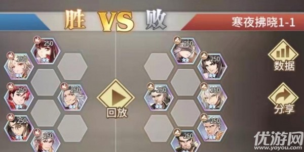 斗罗大陆武魂觉醒寒夜拂晓怎么过 寒夜拂晓攻略大全