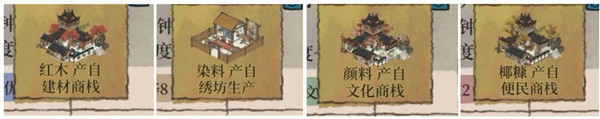江南百景图府邸怎么升级 府邸室内布局玩法攻略