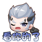 王者荣耀轰隆隆大作战怎么玩 轰隆隆大作战玩法攻略