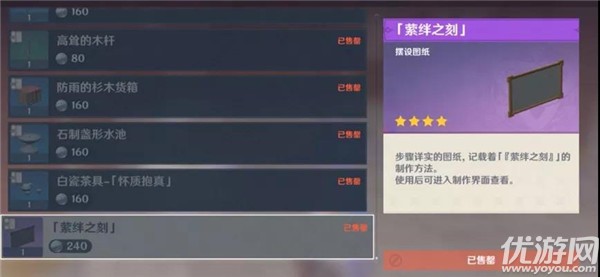如何在原神的困境中获得