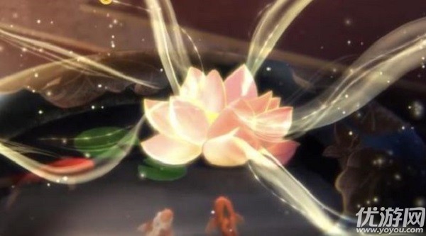 王者荣耀杨玉环羞花什么时候出 杨玉环羞花上线时间