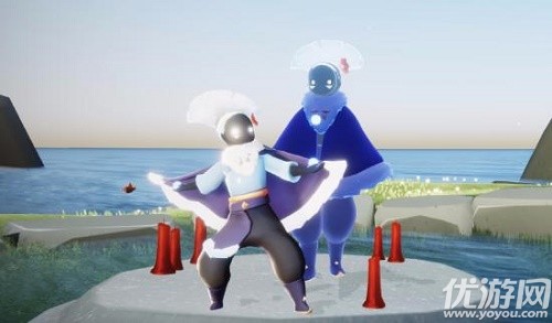 光遇11月4日复刻先祖在哪里 光遇11月4日复刻先祖预测