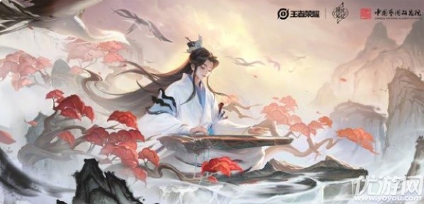 王者荣耀灵感值怎么获得 王者荣耀灵感值获取方法