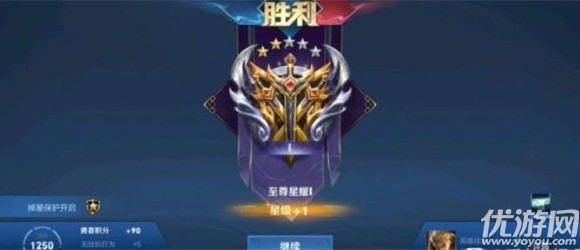 王者荣耀金银牌怎么获得 王者荣耀金牌银牌怎么算的