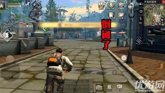 明日之后宝箱达人的特殊宝箱在哪里 明日之后宝箱达人任务攻略