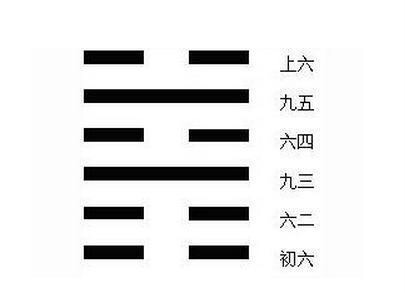 犯罪大师南迦巴瓦的传说答案 南迦巴瓦的传说上答案分析