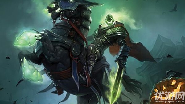 魔兽世界终于自由了 我们该怎么办