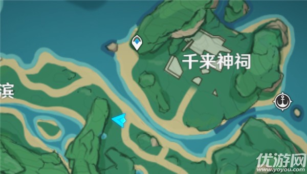 原神木户木奈的委托任务怎么做 木户木奈委托任务攻略