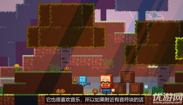 我的世界轻灵怎么样 我的世界轻灵特性介绍