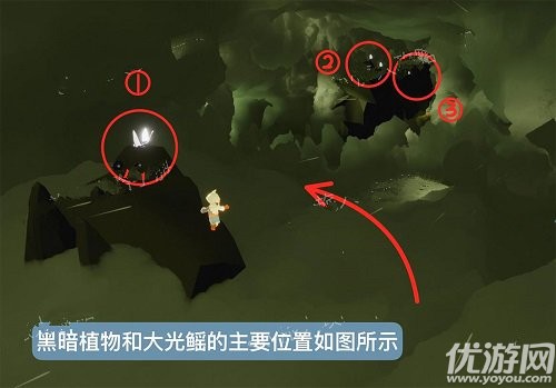 光遇风行季第五个任务怎么做 光遇风行季第五个任务攻略