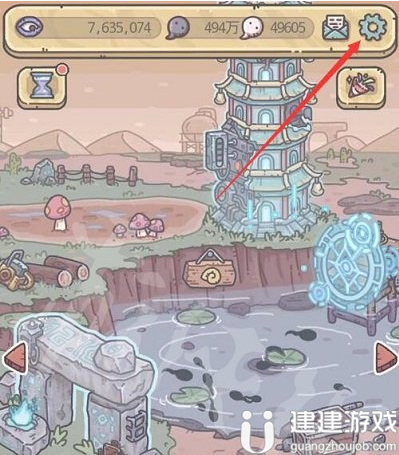 最强蜗牛密令最新2024