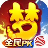 梦幻西游官服手游下载-梦幻西游手游最新版本下载