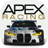 Apex竞速汉化版下载-Apex竞速中文版下载