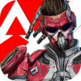Apex英雄手机版下载-Apex英雄手游最新版本下载