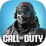 Call Of Duty国际服下载-Call Of Duty国际服最新版下载