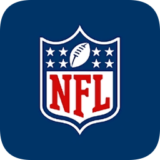 NFL软件下载-NFL手机版下载