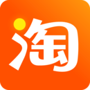 2021淘宝精简版升级下载