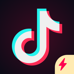 抖音速度版下载_抖音极速版手机版免费安装