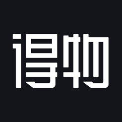 2021最新版本 – 安居客房产问答
