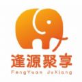 逢源聚享购物app下载 v1.0